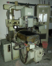 Elektroerozivní hloubící stroj (Electroerosion sinking Machine) SIP-3 EE